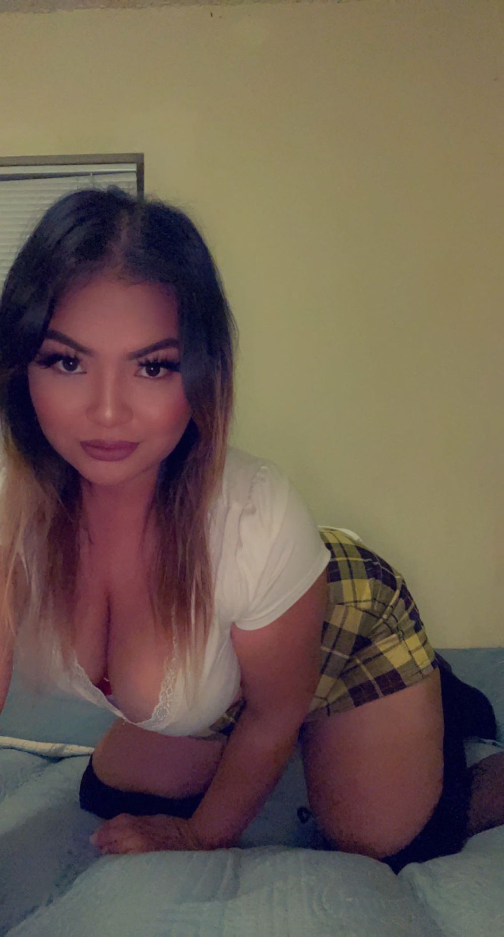 norma23847001 OnlyFans profile picture