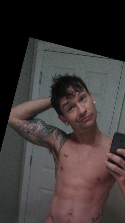 u42930889 OnlyFans profile picture