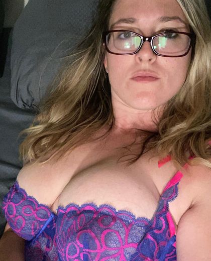 momonamission69 OnlyFans picture