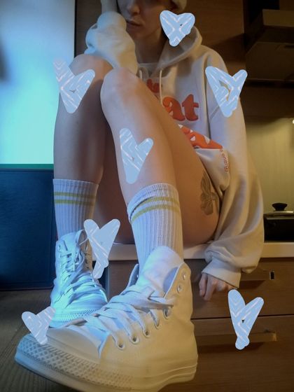 cassislandnow OnlyFans picture