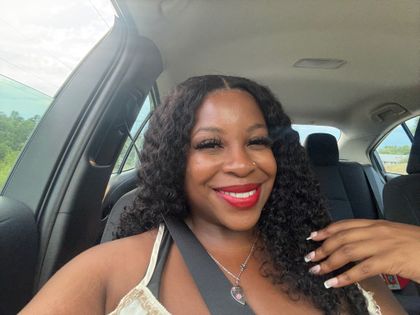 mzmammamelons OnlyFans picture