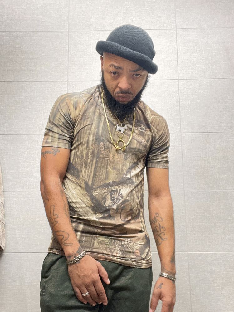 sonnychivago OnlyFans profile picture