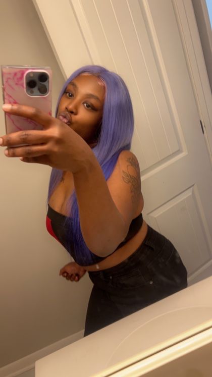 beingnaee OnlyFans picture