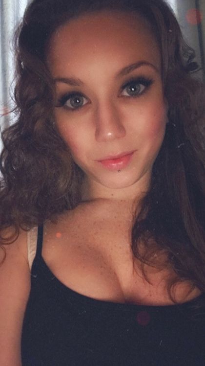 littleladylacii OnlyFans picture