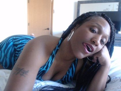 sw33t_cali1 OnlyFans picture