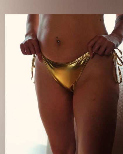 king_and_queen69_free OnlyFans picture