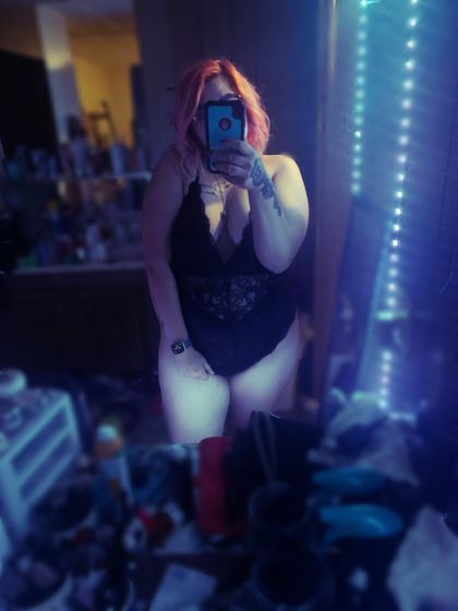 jennelle-iris OnlyFans picture