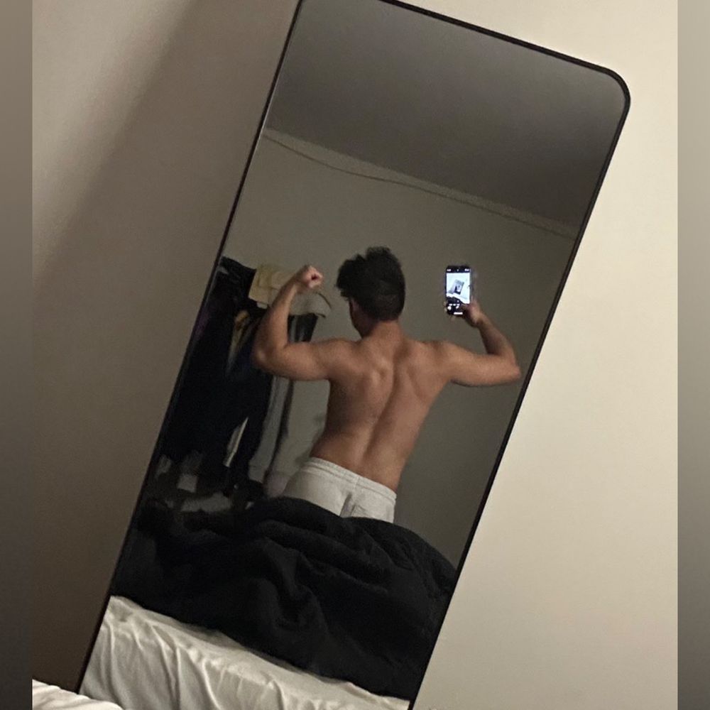 cockasianxxx OnlyFans profile picture