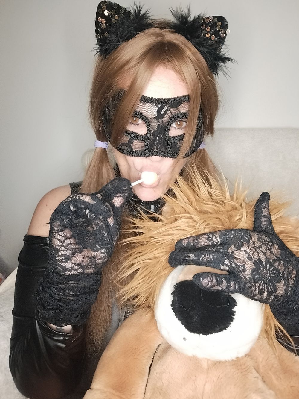 millycam OnlyFans profile picture