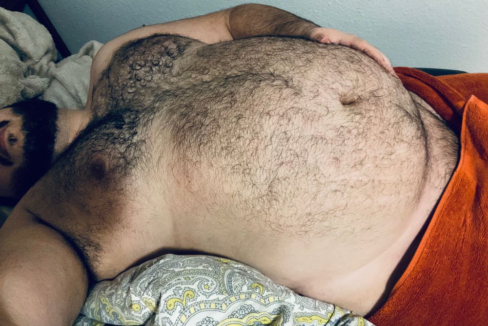 koalabear11 OnlyFans profile picture