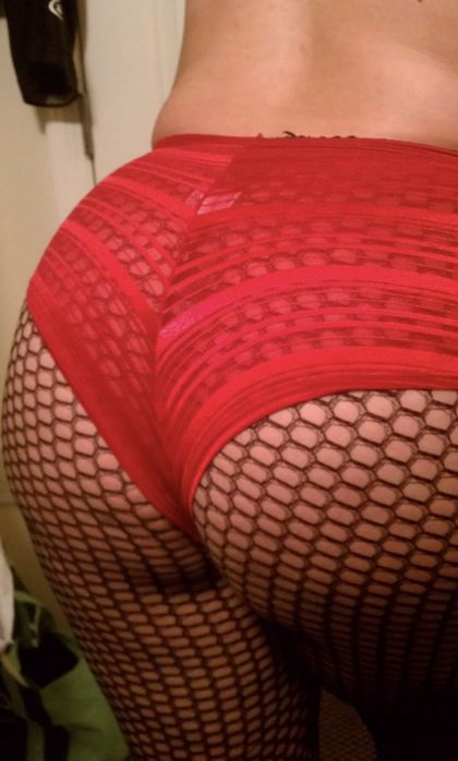 stars_ablaze OnlyFans picture