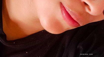 yuly2017 OnlyFans picture
