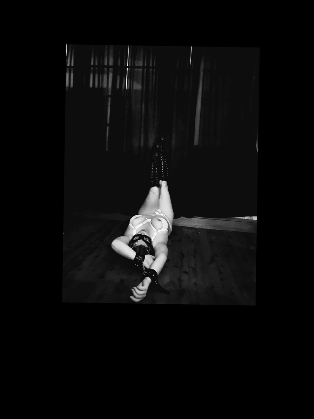 honeyy-pot OnlyFans profile picture