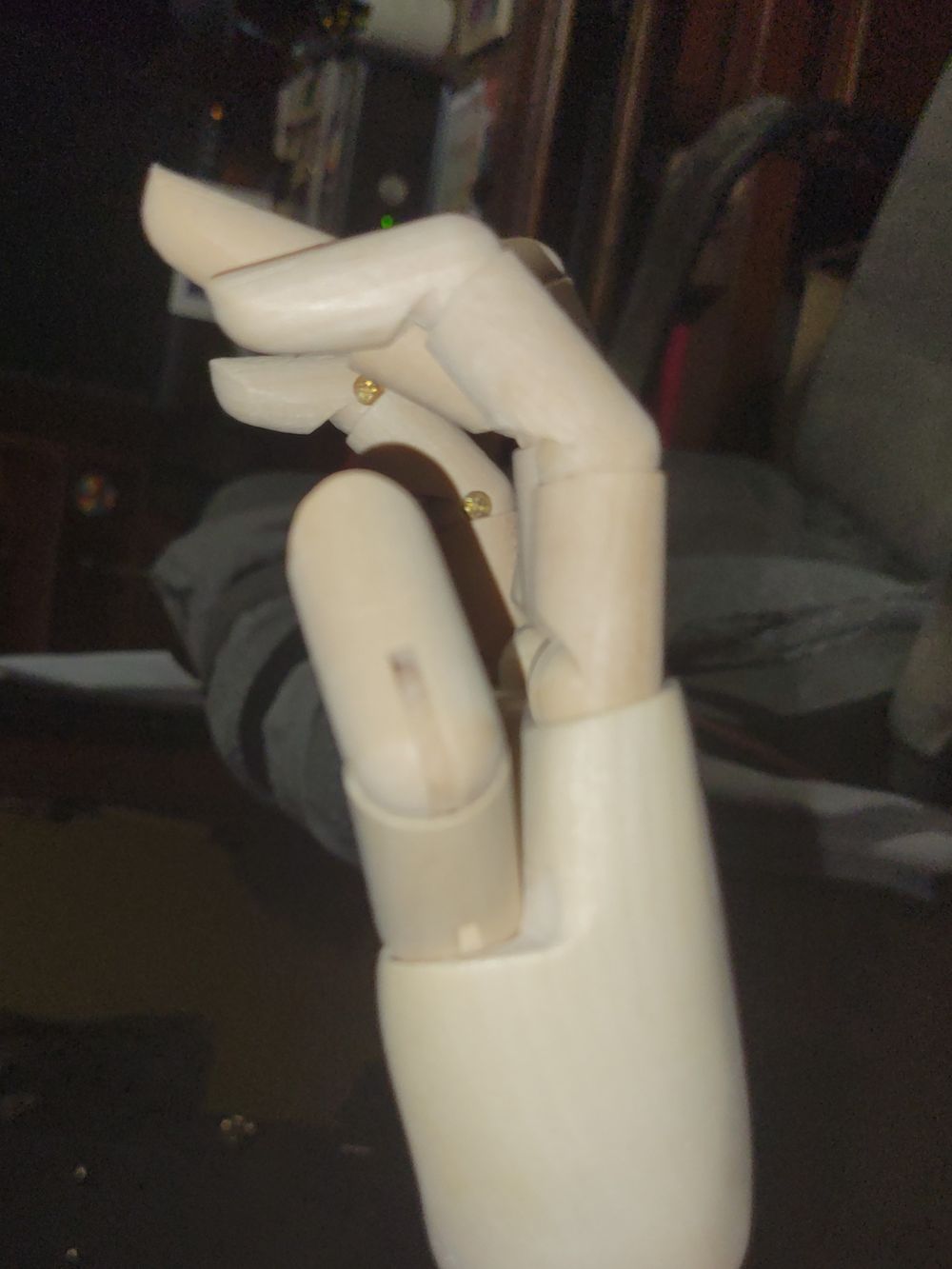 hislifebro1 OnlyFans profile picture
