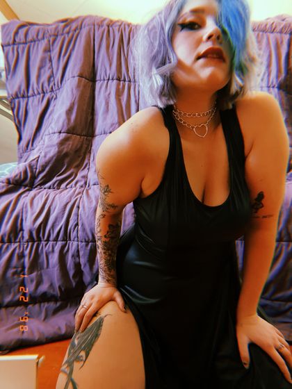 thiccbihh99 OnlyFans picture
