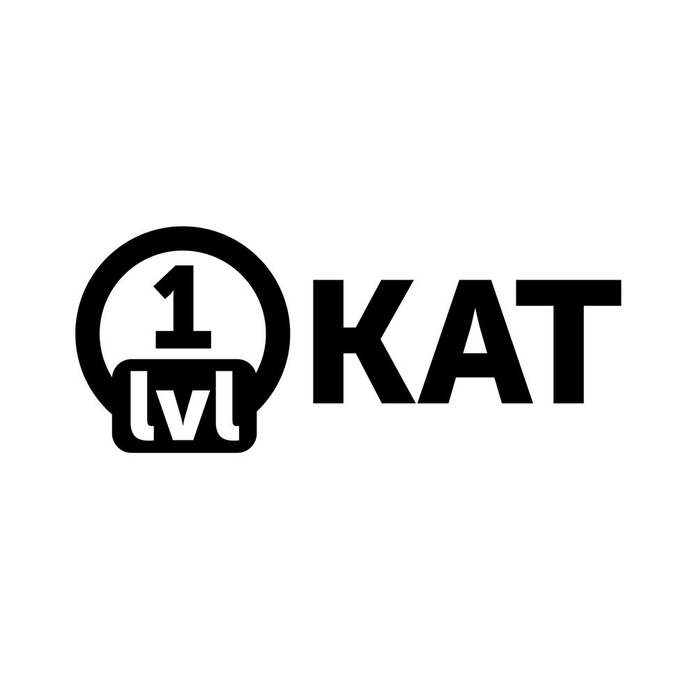 lvl1kat OnlyFans profile picture