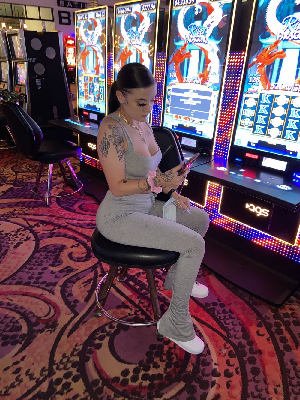 gottimamii OnlyFans profile picture