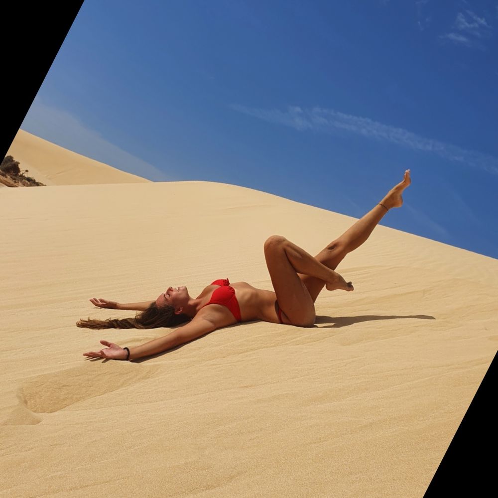 jasmin-onlyfeet OnlyFans profile picture