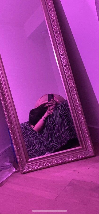 moonplush OnlyFans profile picture