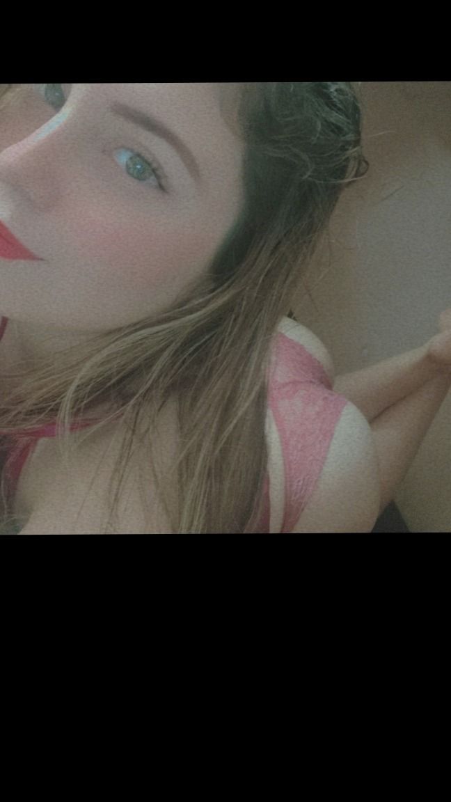isamdzaxx OnlyFans profile picture