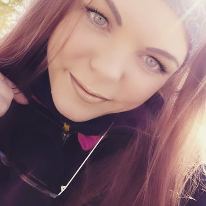 aim.2.please OnlyFans picture