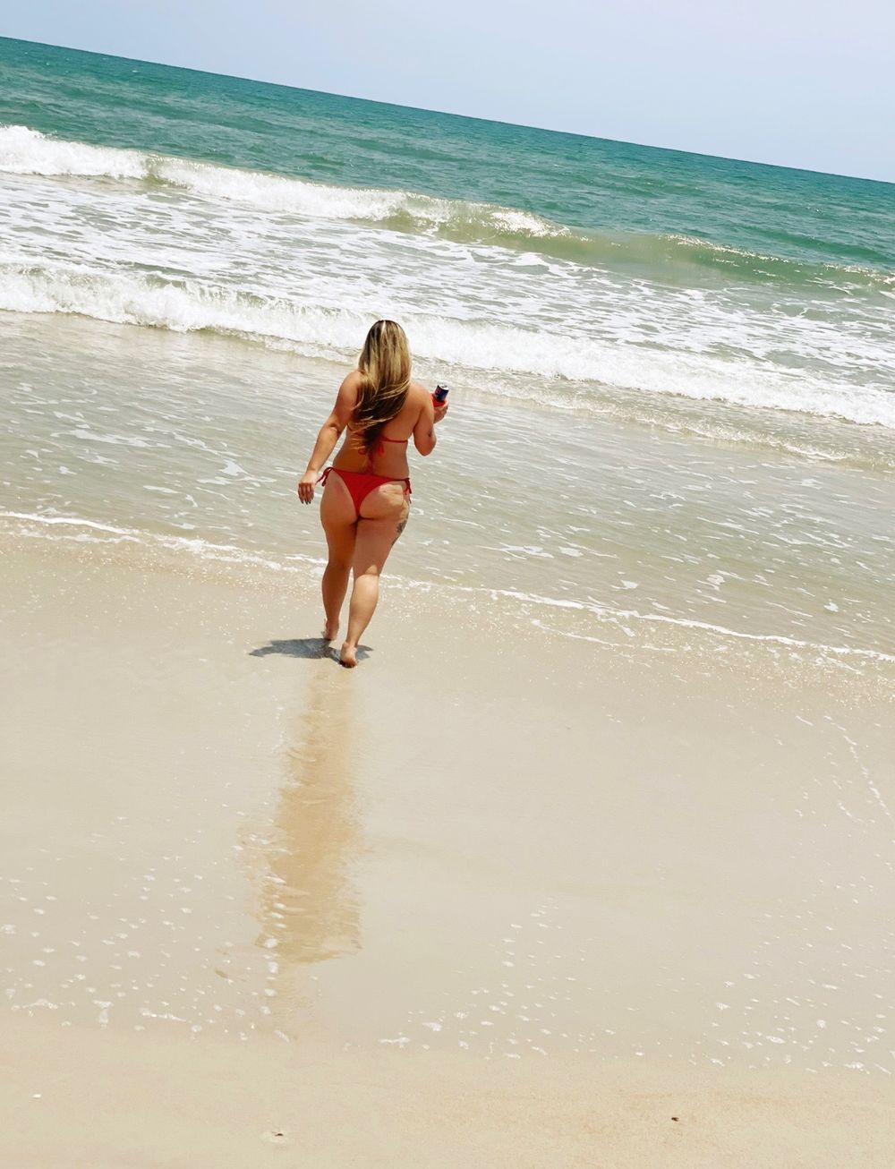 lyssa_funroom OnlyFans profile picture