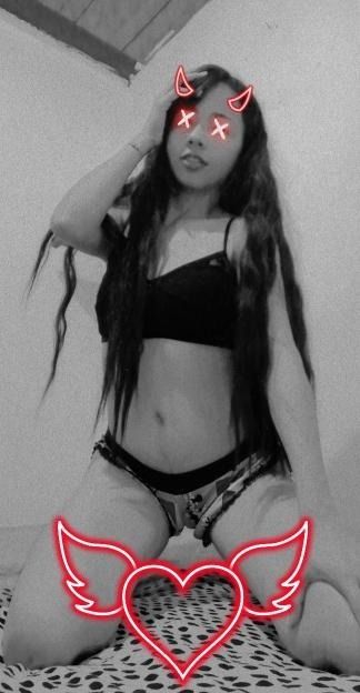 difer1813 OnlyFans profile picture