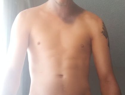 alexmazz95 OnlyFans picture