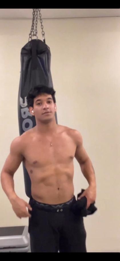 camilocaba3 OnlyFans picture