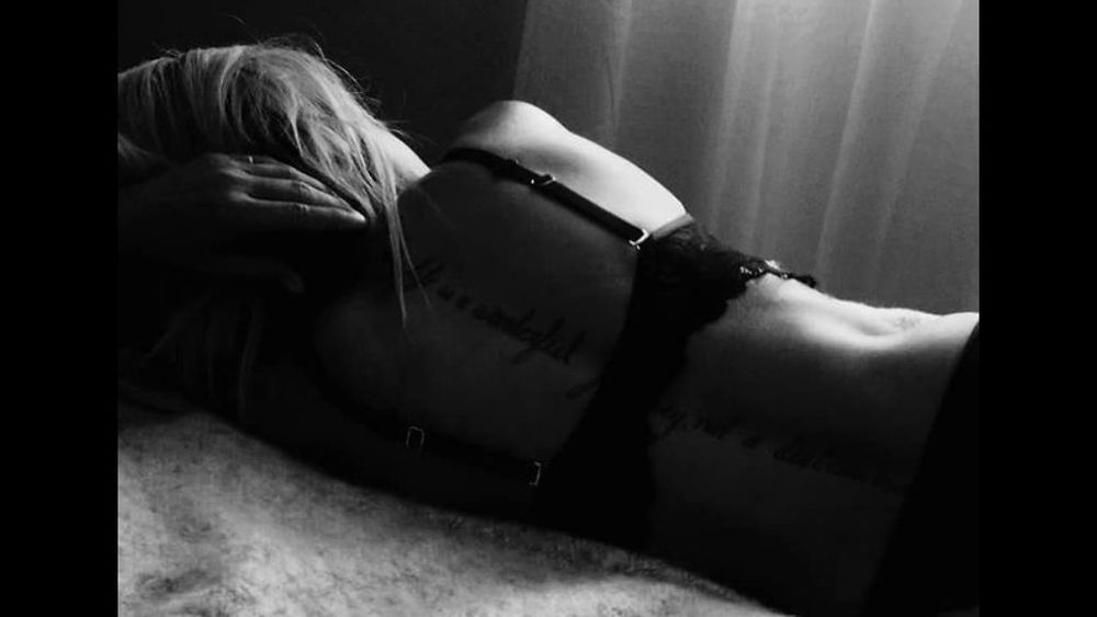 u194493681 OnlyFans profile picture
