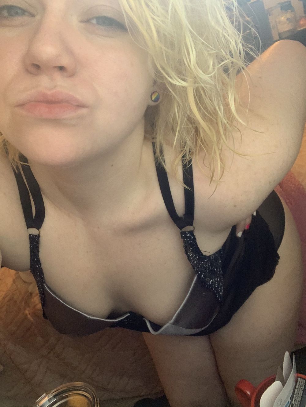 kaylamichelleboo OnlyFans profile picture