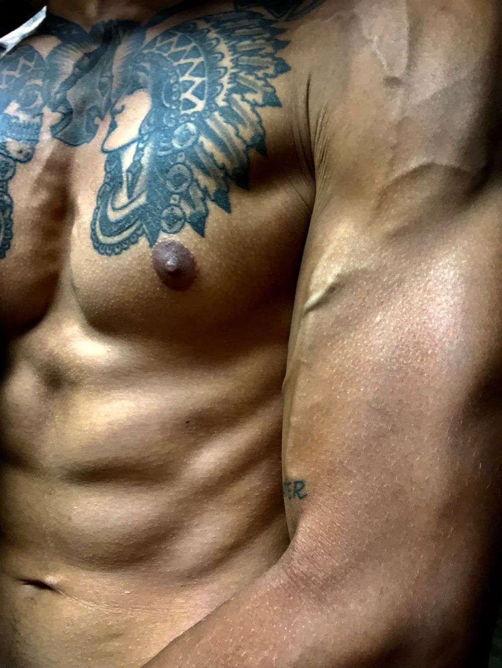 gizmofranklin OnlyFans profile picture