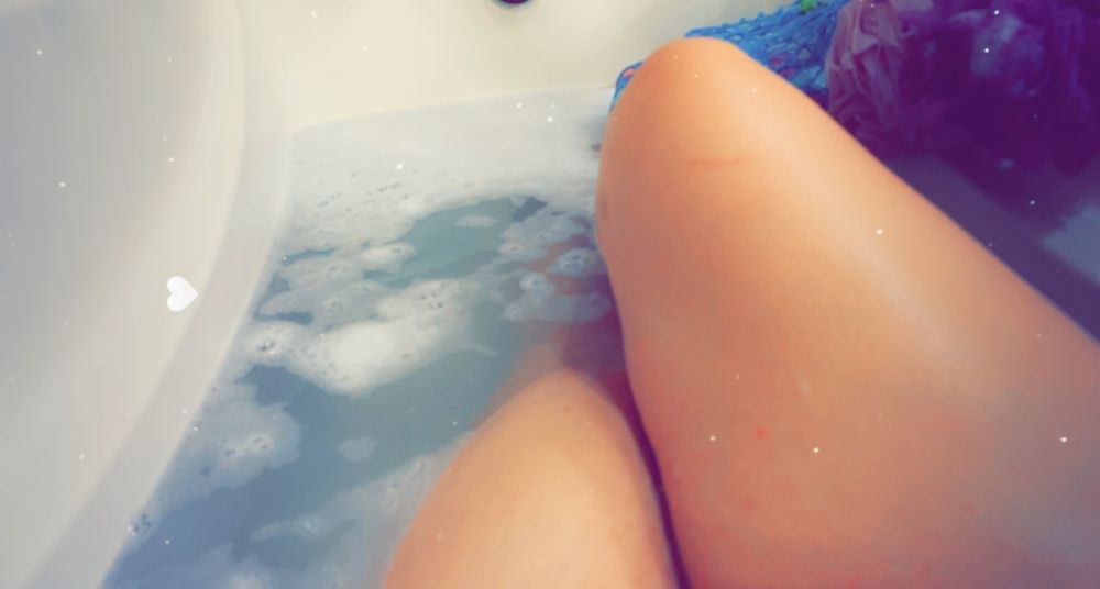 highimbaby420 OnlyFans profile picture