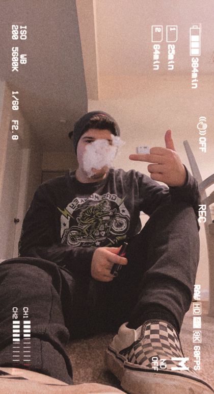 mateoreed OnlyFans picture