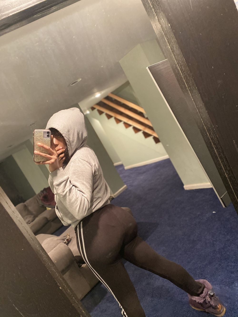 juicy.bratt OnlyFans profile picture