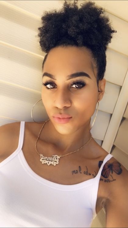 Best Hot Dream Doll OnlyFans Accounts | FansMetrics.com