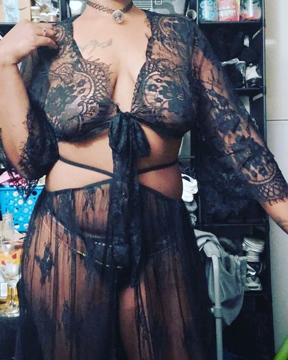 realdiamond OnlyFans picture