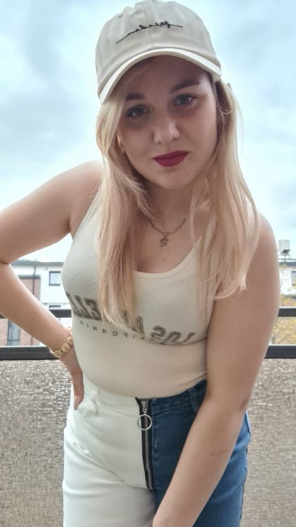 u172066064 OnlyFans picture