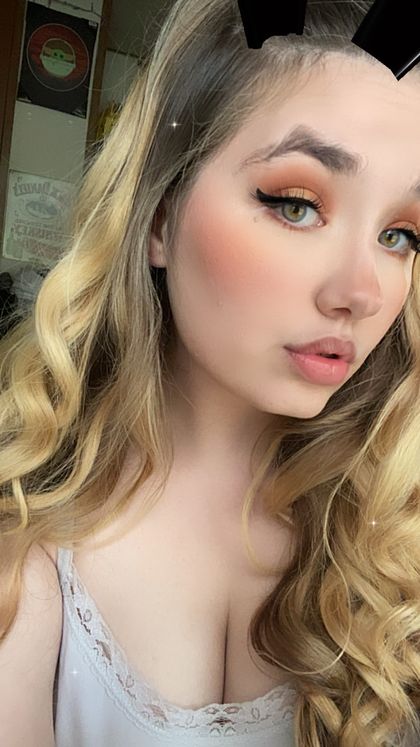 lexxi_180 OnlyFans picture