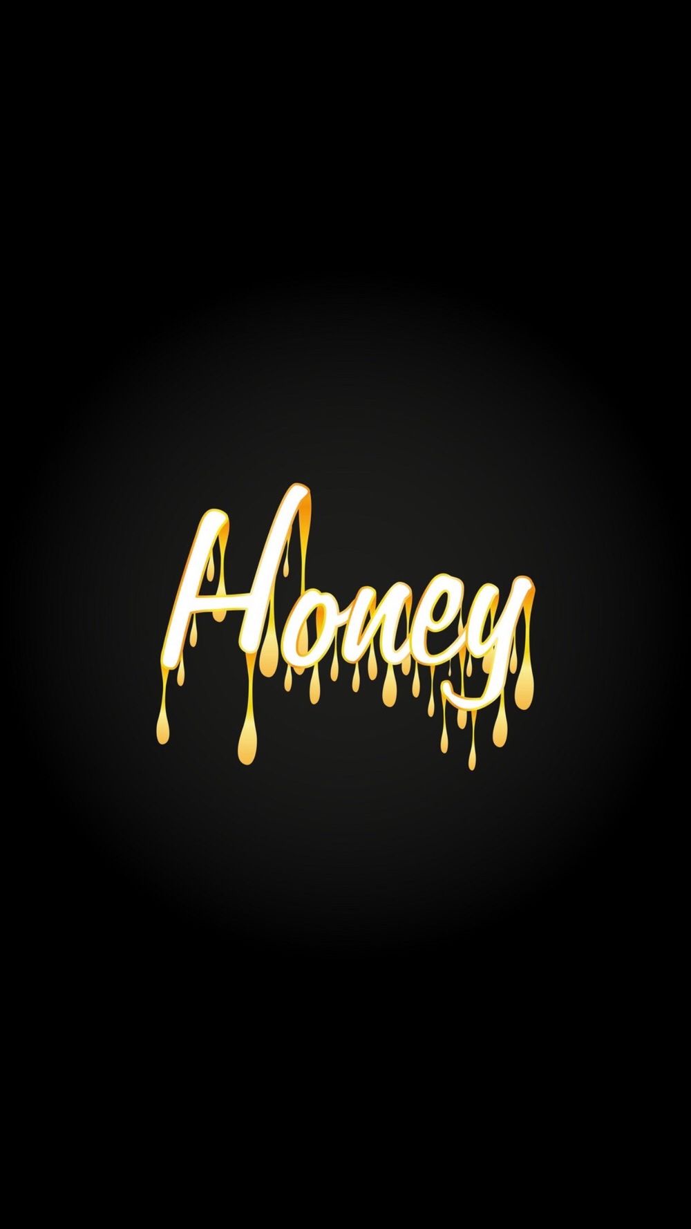 stickyyhoney OnlyFans profile picture