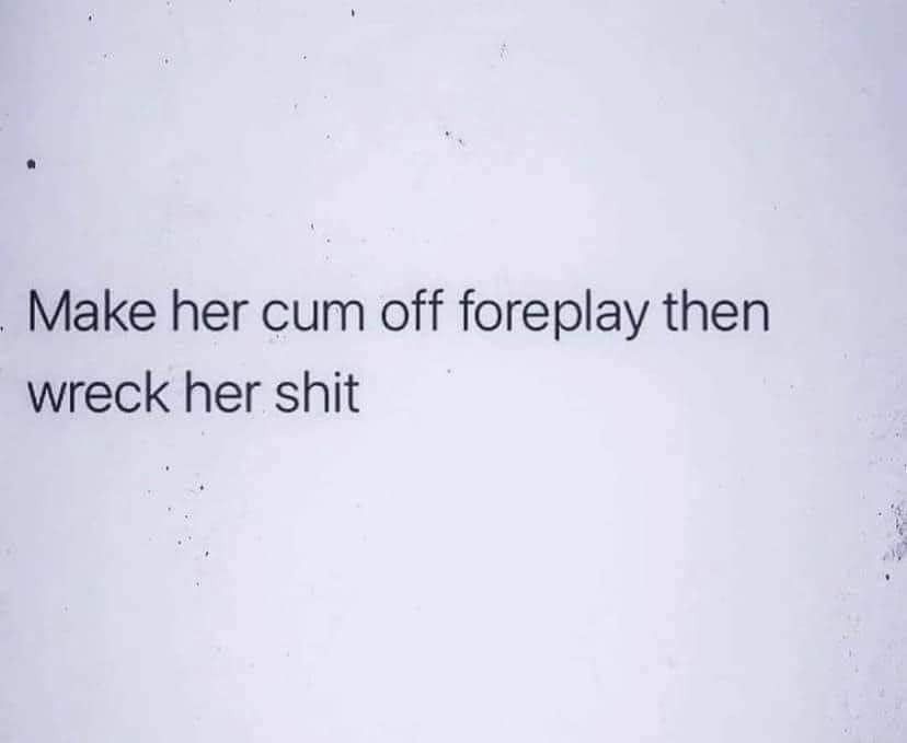 tiffamazin OnlyFans profile picture