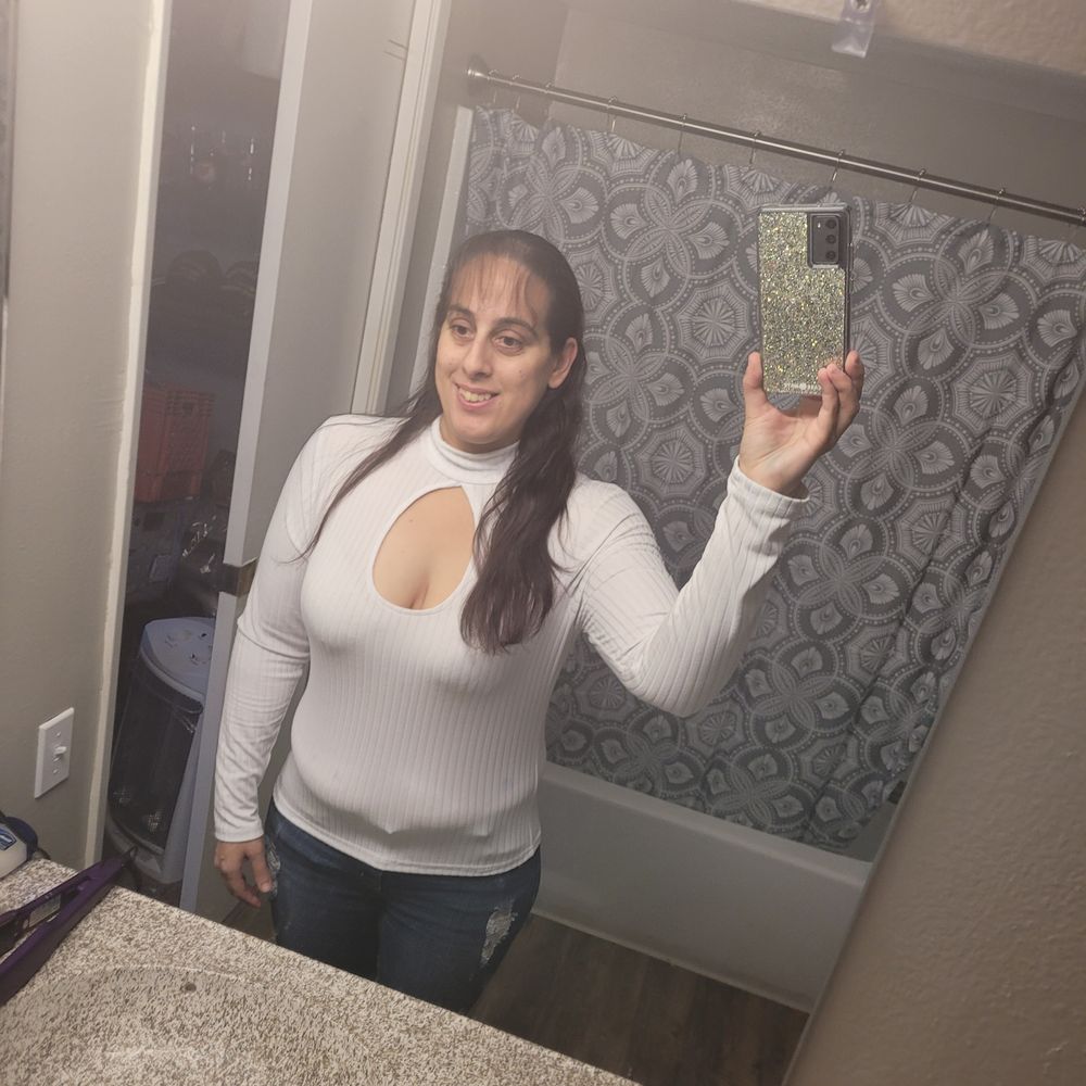 queenhustler88 OnlyFans profile picture