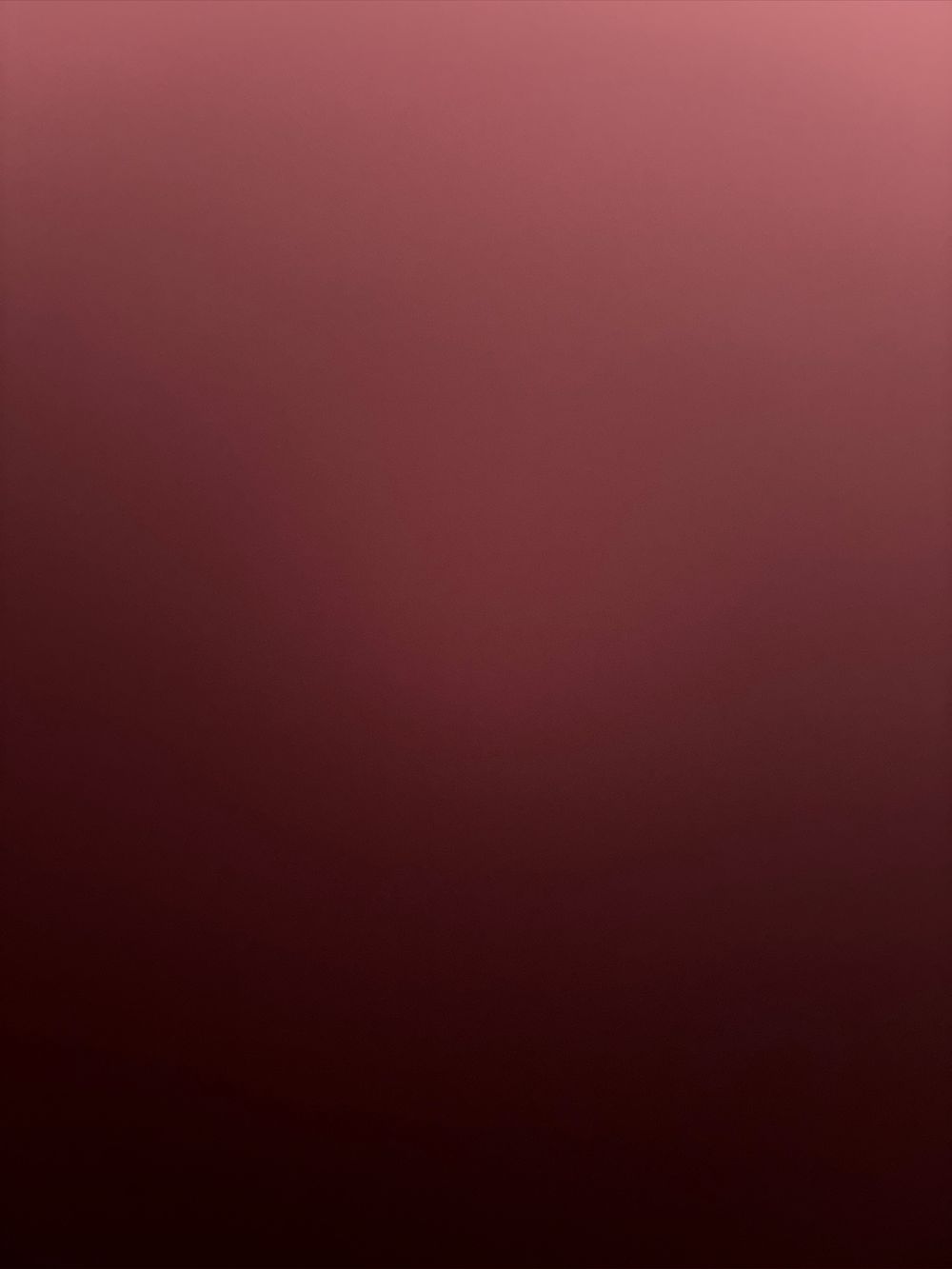 u153458708 OnlyFans profile picture