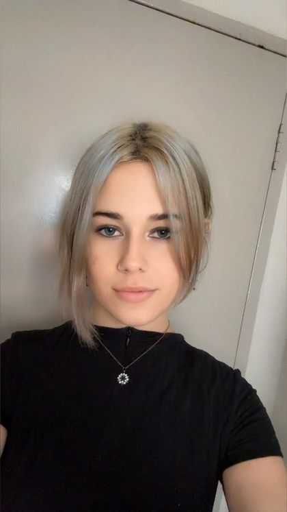 everyly_jade OnlyFans picture