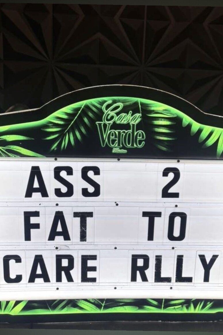 biggbootyd OnlyFans profile picture