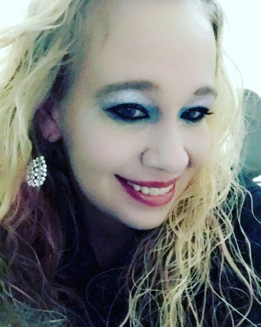 u180741854 OnlyFans profile picture