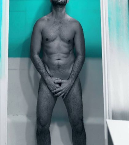 u550368455 OnlyFans picture