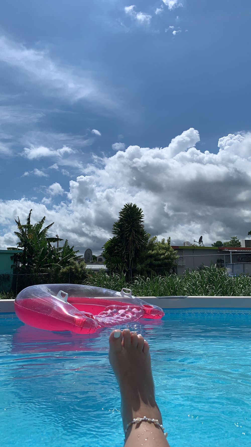 crispyfeet OnlyFans profile picture