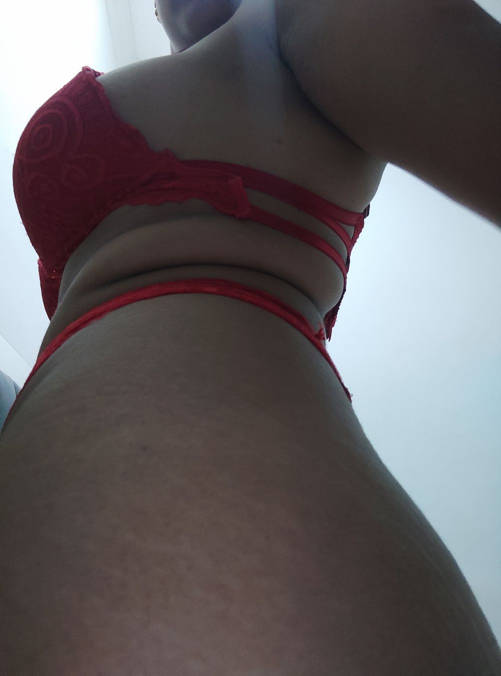 natasha062 OnlyFans profile picture