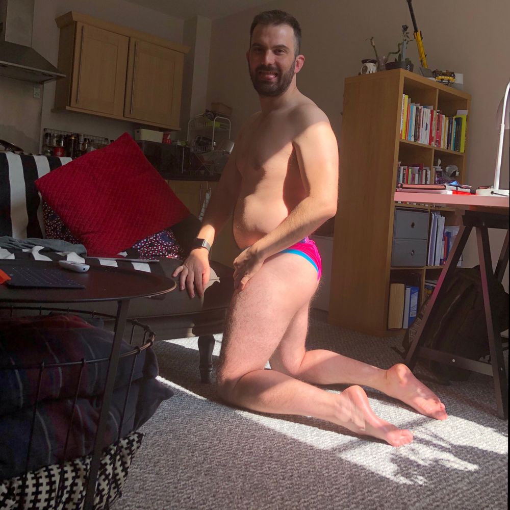 hect_norm OnlyFans profile picture
